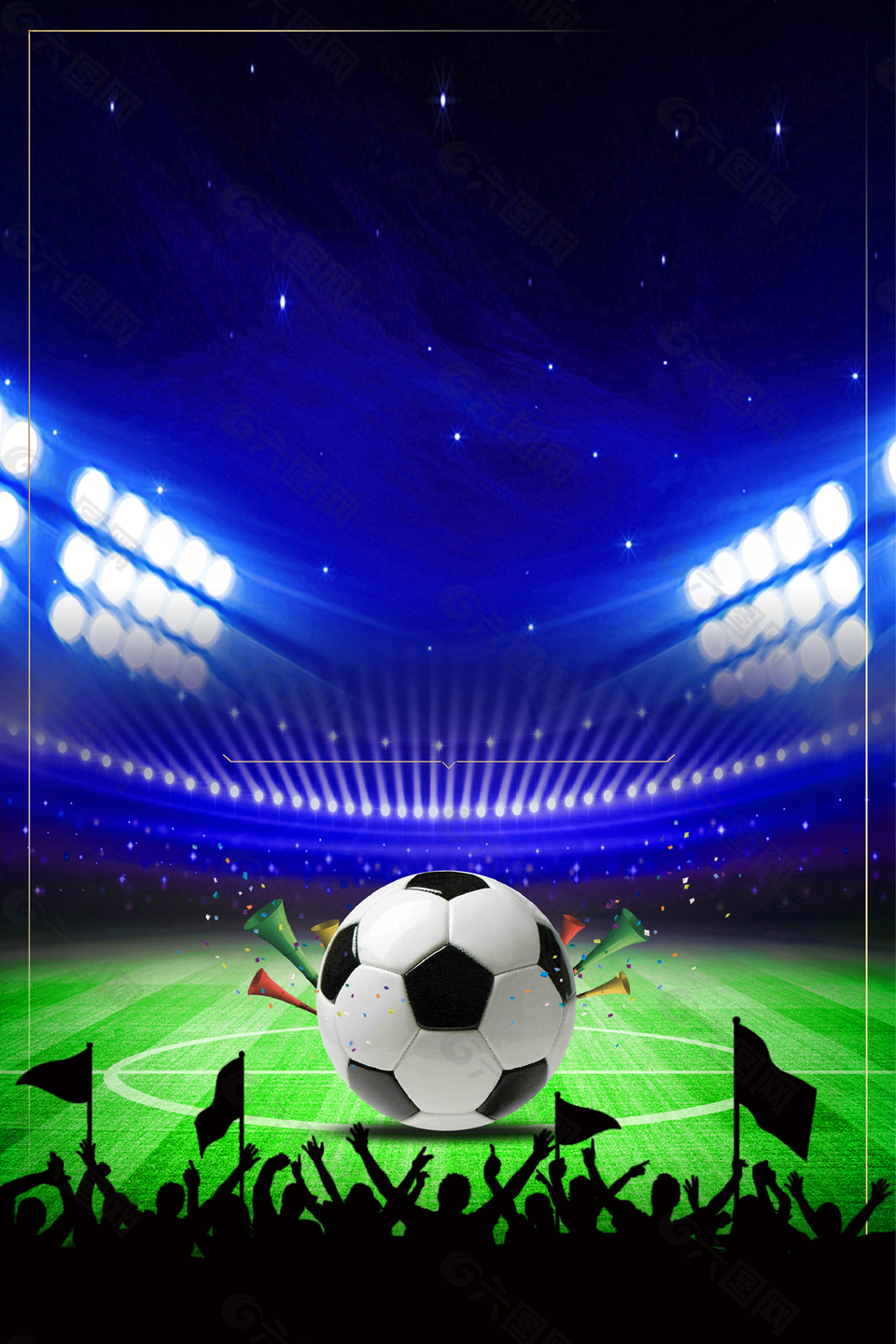 闪婚总裁宠上天
